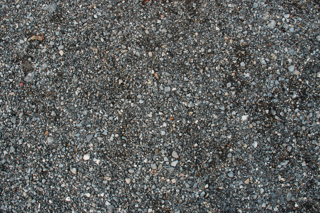 Bentonite Injections